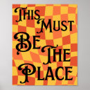 Search for 90s posters Groovy