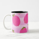 Search for fruit mugs Organic