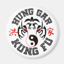 Search for kung magnets Self defence