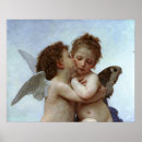 Search for enfant French
