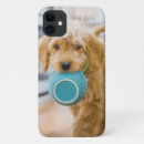 Search for goldendoodle iphone cases Puppy