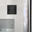 Search for respond magnets Inspiration