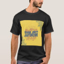 Search for beach vibes clothing Surf