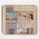 Search for 16th mousepads Miniature