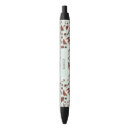 Search for fox writing supplies Whimsical