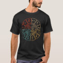 Search for diagram tshirts Retro