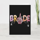 Search for wedding halloween cards Spooky