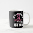 Search for pereira mugs Fighter