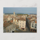 Search for arling postcards Provence