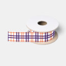 Search for purple ribbon Stripes