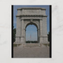 Search for forge postcards Revolutionary war