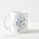 Search for blue denim mugs Elegant