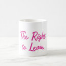 Search for for college student mugs Students