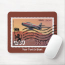 Search for postage mousepads Philately