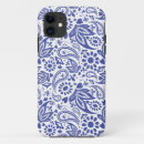 Search for flowers hearts iphone cases Girlfriend