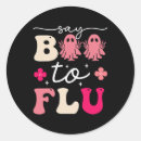 Search for funny halloween sayings stickers Wicca