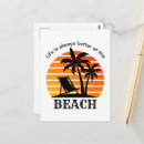 Search for family reunion postcards Retro