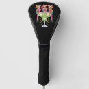 Search for mexican golf head covers Party
