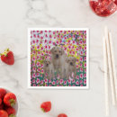 Search for labrador napkins Dogs