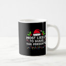 Search for shake mugs Snow