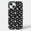 Search for black cat iphone cases Lover