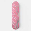 Search for autumn skateboards Design