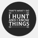 Search for sh stickers Animal