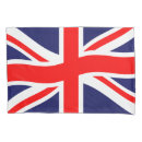 Search for english pillowcases United kingdom