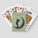 Search for party favors playing cards Weekend