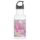 Search for digital drinkware Pink