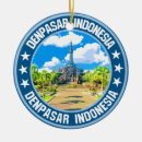 Search for indonesia christmas tree decorations Asia