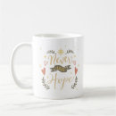 Search for losee mugs Motivational