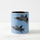 Search for jet fighter mugs Jets