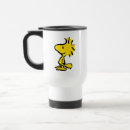 Search for classic cartoon travel mugs Lucy
