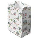 Search for dragon gift bags Fairytale