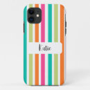 Search for vertical stripe iphone cases Abstract