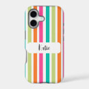 Search for rainbow colors iphone cases Abstract