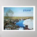 Search for iceland posters Landscape