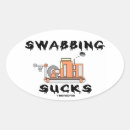 Search for oil and gas stickers Oilfield