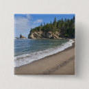 Search for coastline badges Outdoors