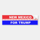 Search for mexico bumper stickers Republican
