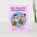 Search for 51st birthday cards Funny