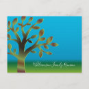 Search for barbecue invitations Modern