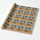 Search for model gift wrap Female