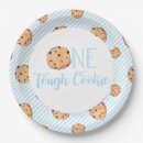 Search for cookie plates Milk and cookies