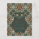 Search for burrowing postcards Birds
