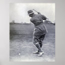 Search for black golf posters Golfer