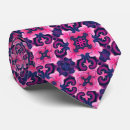 Search for mulberry ties Pattern