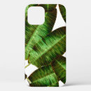 Search for banana leaf iphone cases Abstract
