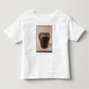 Search for iron age tshirts Found